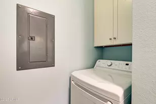 83 Summerfield Ct, Hilton Head, SC 29926 - Photo 18