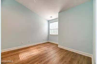 83 Summerfield Court #922, Hilton Head, SC 29926 - Photo 12