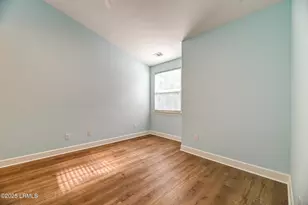 83 Summerfield Ct, Hilton Head, SC 29926 - Photo 12
