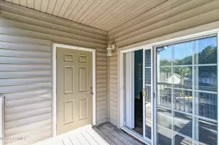 83 Summerfield Ct, Hilton Head, SC 29926 - Photo 4