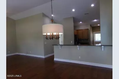 25 Congaree Way, Beaufort, SC 29902 - Photo 24