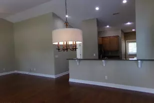 25 Congaree Way, Beaufort, SC 29902 - Photo 24