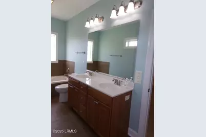 25 Congaree Way, Beaufort, SC 29902 - Photo 74