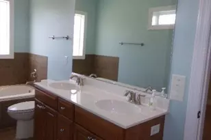 25 Congaree Way, Beaufort, SC 29902 - Photo 74