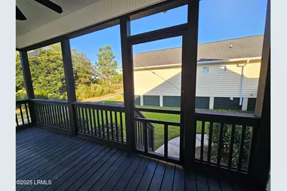25 Congaree Way, Beaufort, SC 29902 - Photo 36