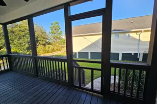 25 Congaree Way, Beaufort, SC 29902 - Photo 36