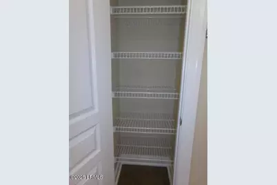 25 Congaree Way, Beaufort, SC 29902 - Photo 60