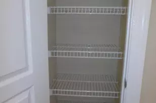 25 Congaree Way, Beaufort, SC 29902 - Photo 60