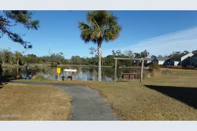 25 Congaree Way, Beaufort, SC 29902 - Photo 86