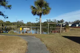 25 Congaree Way, Beaufort, SC 29902 - Photo 86