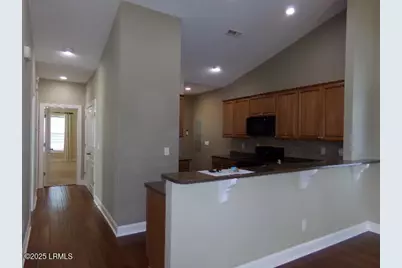 25 Congaree Way, Beaufort, SC 29902 - Photo 26