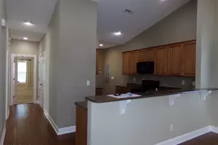 25 Congaree Way, Beaufort, SC 29902 - Photo 26