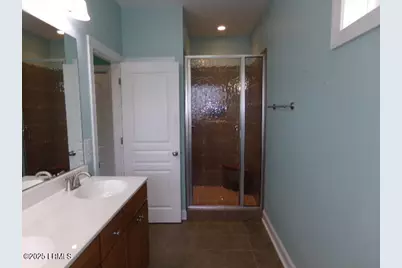 25 Congaree Way, Beaufort, SC 29902 - Photo 76