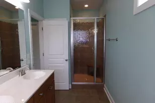 25 Congaree Way, Beaufort, SC 29902 - Photo 76