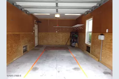 25 Congaree Way, Beaufort, SC 29902 - Photo 10