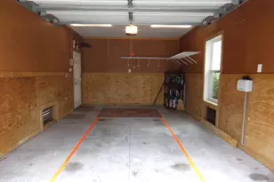 25 Congaree Way, Beaufort, SC 29902 - Photo 10