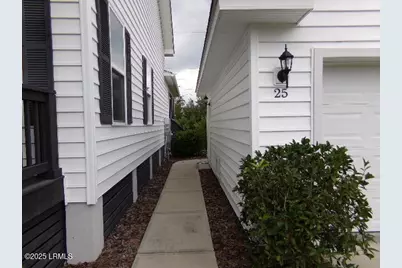 25 Congaree Way, Beaufort, SC 29902 - Photo 8