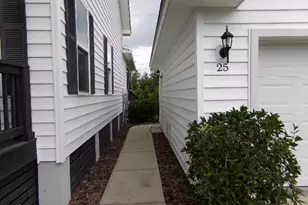 25 Congaree Way, Beaufort, SC 29902 - Photo 8