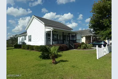 25 Congaree Way, Beaufort, SC 29902 - Photo 4