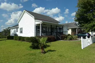 25 Congaree Way, Beaufort, SC 29902 - Photo 4