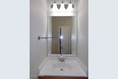 25 Congaree Way, Beaufort, SC 29902 - Photo 56