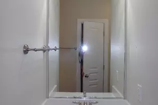 25 Congaree Way, Beaufort, SC 29902 - Photo 56