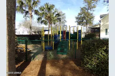 25 Congaree Way, Beaufort, SC 29902 - Photo 88