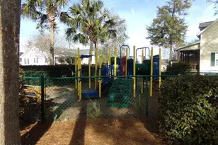 25 Congaree Way, Beaufort, SC 29902 - Photo 88