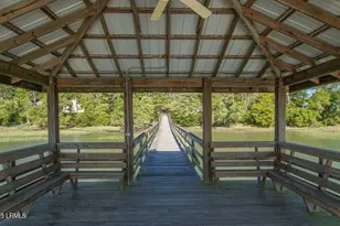 25 Congaree Way, Beaufort, SC 29902 - Photo 84