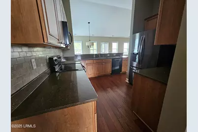 25 Congaree Way, Beaufort, SC 29902 - Photo 42