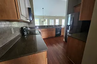 25 Congaree Way, Beaufort, SC 29902 - Photo 42