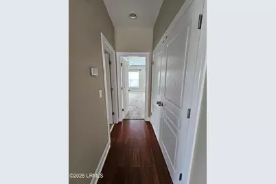 25 Congaree Way, Beaufort, SC 29902 - Photo 62