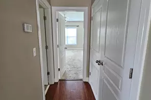 25 Congaree Way, Beaufort, SC 29902 - Photo 62