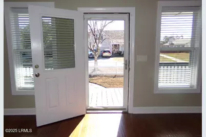 25 Congaree Way, Beaufort, SC 29902 - Photo 18