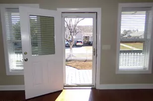 25 Congaree Way, Beaufort, SC 29902 - Photo 18