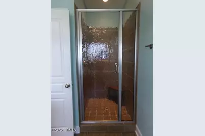 25 Congaree Way, Beaufort, SC 29902 - Photo 78