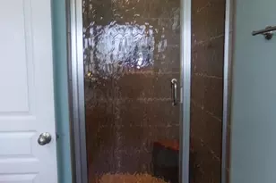 25 Congaree Way, Beaufort, SC 29902 - Photo 78