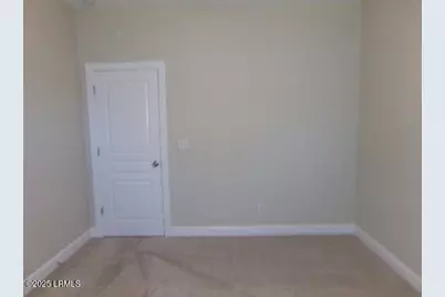 25 Congaree Way, Beaufort, SC 29902 - Photo 50