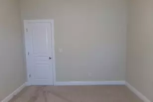 25 Congaree Way, Beaufort, SC 29902 - Photo 50