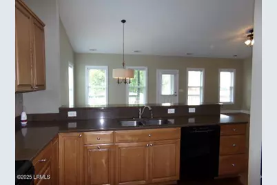 25 Congaree Way, Beaufort, SC 29902 - Photo 28