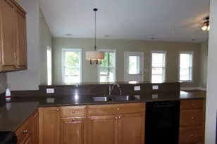 25 Congaree Way, Beaufort, SC 29902 - Photo 28