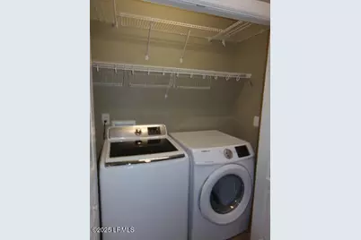 25 Congaree Way, Beaufort, SC 29902 - Photo 44