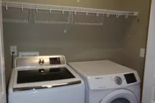 25 Congaree Way, Beaufort, SC 29902 - Photo 44