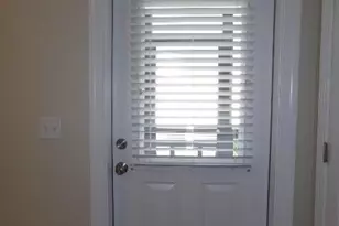 25 Congaree Way, Beaufort, SC 29902 - Photo 66