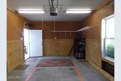 25 Congaree Way, Beaufort, SC 29902 - Photo 12