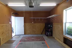 25 Congaree Way, Beaufort, SC 29902 - Photo 12