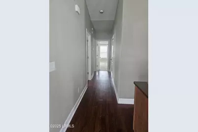 25 Congaree Way, Beaufort, SC 29902 - Photo 46