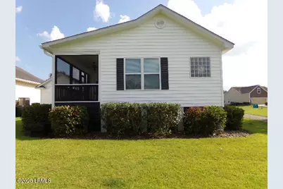 25 Congaree Way, Beaufort, SC 29902 - Photo 38