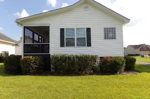 25 Congaree Way, Beaufort, SC 29902 - Photo 38