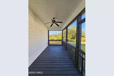 25 Congaree Way, Beaufort, SC 29902 - Photo 34